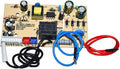 Suitable for the circuit board of Joyoung rice cooker: JYF - 50FS23 / 50FS10J / 40FE65 / 30FE05 main power board