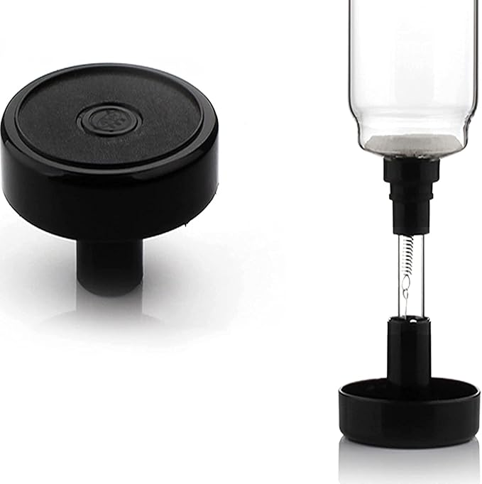 Syphon Coffee Maker Vacuum Coffee Machine With Grinder Coffee Syphon Filter Coffee Machines 20240312
