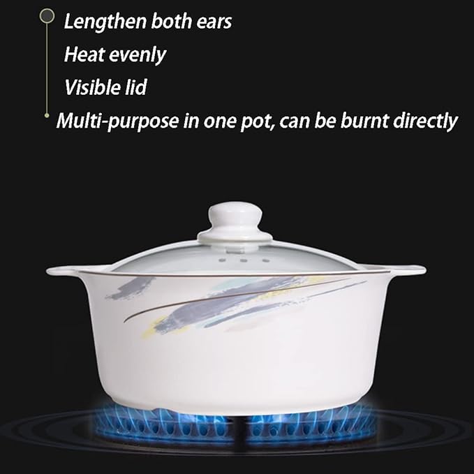 6 People Nordic Style Bone China Dinnerware Set 30 Piece Plate Bowl Set Simple And Elegant Luxury Design Plate Set