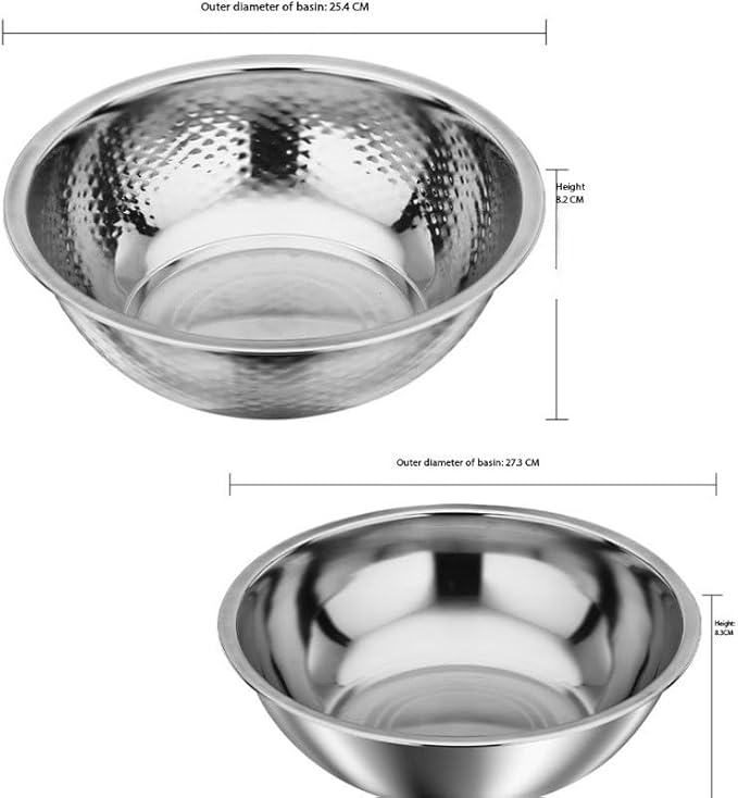 Easy to clean Soup Steamer Set Gift Cookware Rice Washing Sieve Multi Purpose Kitchen