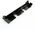 STAR PARTS 2L-3102164 BASE TOASTER (2L-3102164)