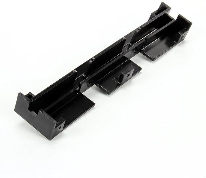 STAR PARTS 2L-3102164 BASE TOASTER (2L-3102164)