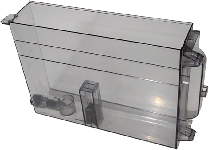 Coffee Machine Water Tank For ECP35.31/ECAM22.110/EC9155/ETAM29.660 Series Coffee Machine Water Tank Accessories Replace(ELATTEPRO E PRO MAX)