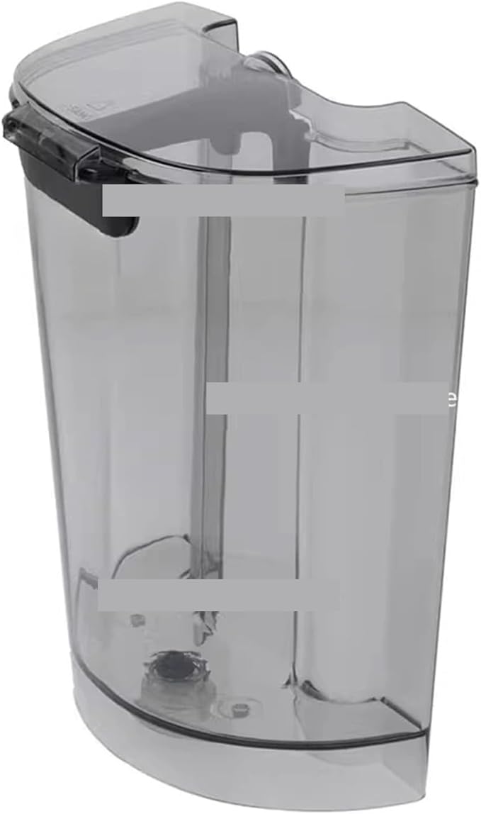 Compatible For DeLonghiCoffee Machine ECO310/ECO311/EC330/ECZ351 Water Tank Accessories