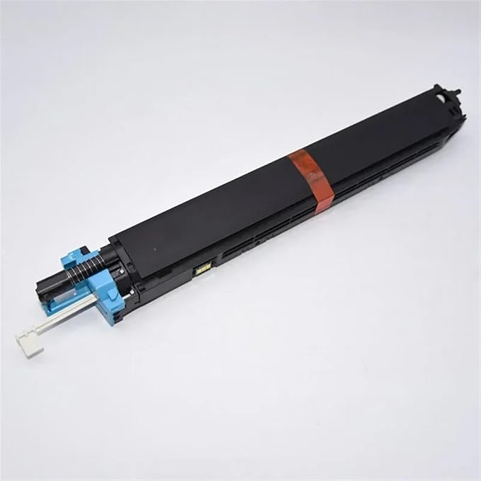 DR-316 for CMYK Drum Unit with for Fuji OPC for Konica Minolta Bizhub C250i C300i C360i C250 300 for 360 DR316 AAV70TD AAV70RD DR316C DR316M(K)