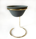 Japanese Ceramic Pour Over Coffee Maker