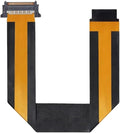 for BambuLab X1/X1C Display Connector Flex Cable for Bambu X1 Series Touch Screen Cable FPC Cable from AP Board to LCD Replace