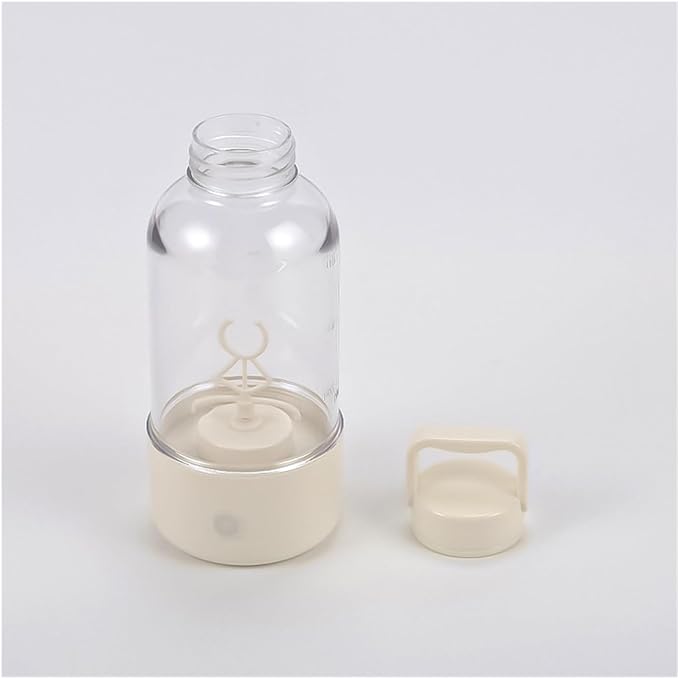 Portable Electric Mixing Cup