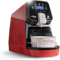 Aircook Ramen Cooker (Brick Red)