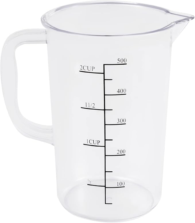 DYRABREST Siphon Syphon Coffee Maker 5-Cup Coffee Syphon Tabletop Siphon (Syphon) Coffee Maker Borosilicate Tabletop Vacuum Coffee Maker for Home Coffee Shops and Offices (Silver)