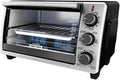 Applica TO1950SBD Bd Convection Countertop Oven by Applica