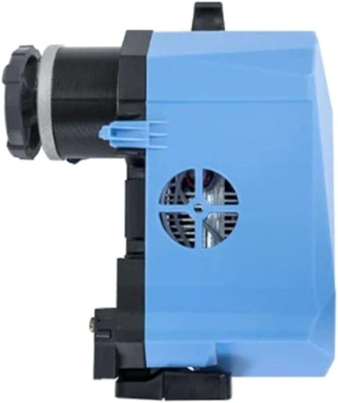 for Sovol Zero Extruder Kit 3D Printer Accessories