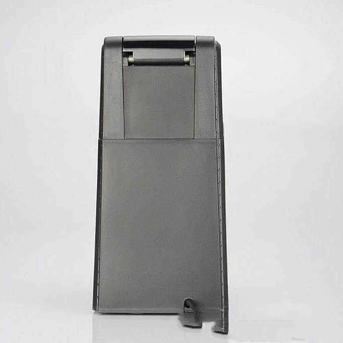 Coffee Machine Portable Capsule Machine Home Espresso Machine Compact Espresso Machine Small Coffee Machine