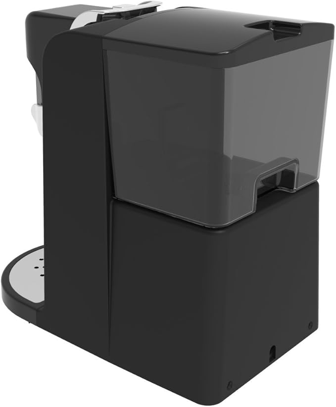 Aquverse Single Serve Coffee Brewer