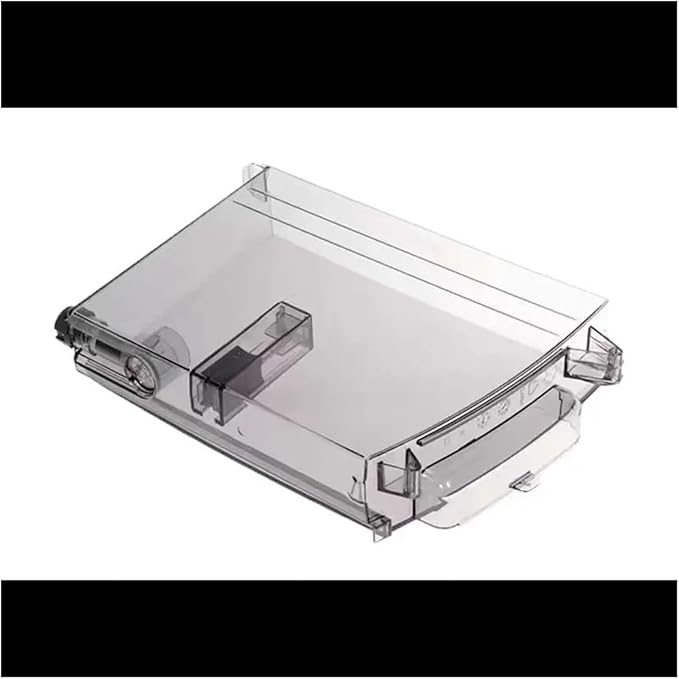 For Fully Automatic Coffee Machine Water Tank Suitable For ECAM22.110 ECAM350.15 Water Tank