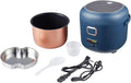 Efficient 2L Rice Cooker for Cooking 24V(24V)