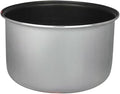 1pc Universal Electric Rice Cooker Bowl Compatible With Midea 2L 3L 4L 5L Non-stick Pan Rice Cooker Honeycomb Liner Single Spray(2L)