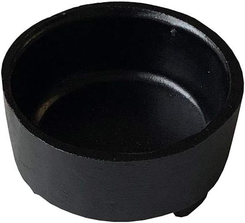 Table-top Cooking Set for Japanese Kamameshi
