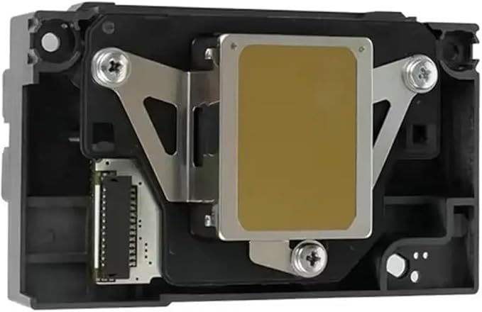 Original Print Head Printhead for Epson F180000 R280 R285 R290 L805 R330 610 690 PX660 P50 P60 T50 T60 T59 TX650 L800 L801 Print