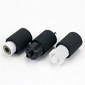 Paper Pickup Roller for Kyocera M8124cidn M8130cidn M8224cidn M8228cidn Feed Roller 8124 8230 8224 8228 M8124 M8230 M8224 M8228