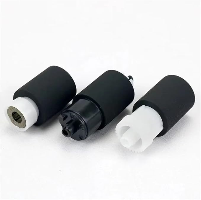 Paper Pickup Roller for Kyocera M8124cidn M8130cidn M8224cidn M8228cidn Feed Roller 8124 8230 8224 8228 M8124 M8230 M8224 M8228