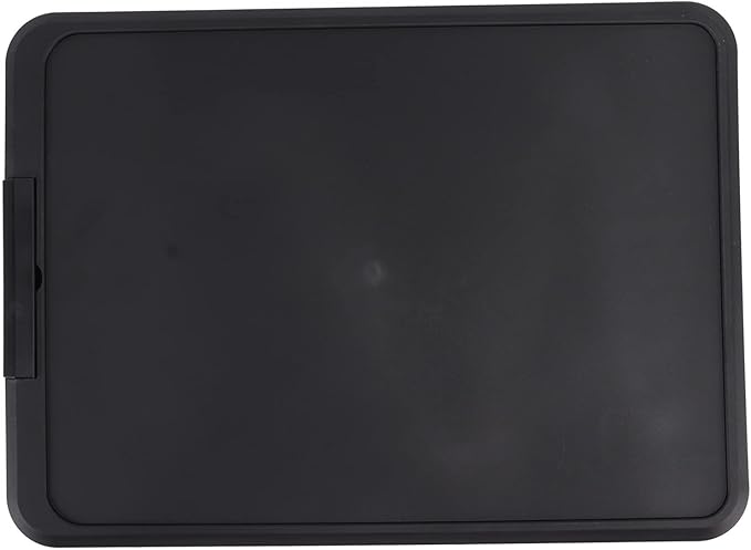 Topyond Maximize Countertop Space with Our Coffee Machine Sliding Tray - Stay Organized and Effortlessly Access Your Coffee Maker - Non-Slip Surface for Stability and Durability