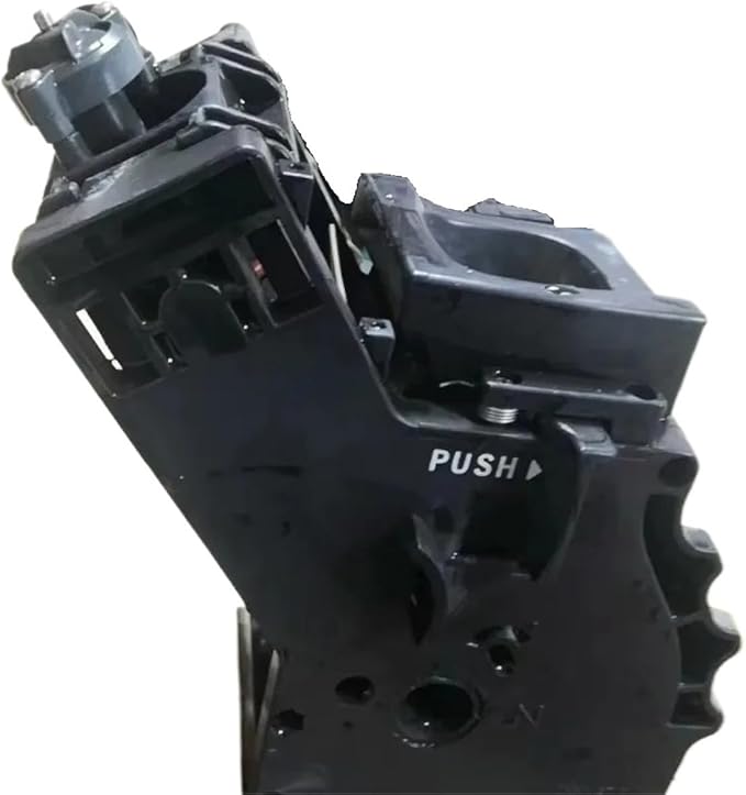 Coffee Machine Brewing Machine - Compatible With Hd8854 8856 8944 8943 8859 8946 8944 8942