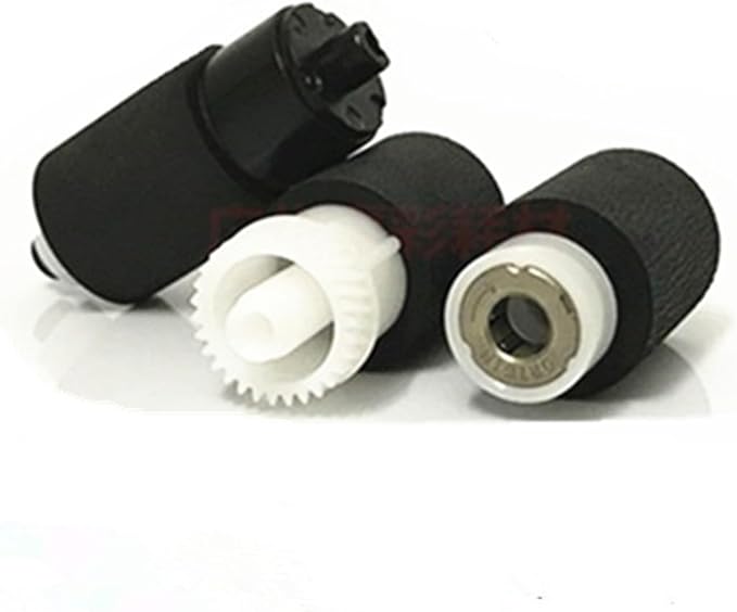 1Set X 2F906230 2F909171 2HN06080 Paper Pickup Roller Kit for Kyocera FS6025 FS6030 FS6525 FS6530 FS-6525 6030 6530 3010i 3500i