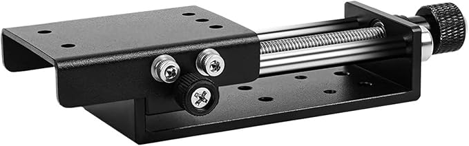 for TWOTREES Head Adjustable Z-Axis Lifting Module All Metal Bracket for Engraving Machine TTS-55 PRO TTS-10 PRO