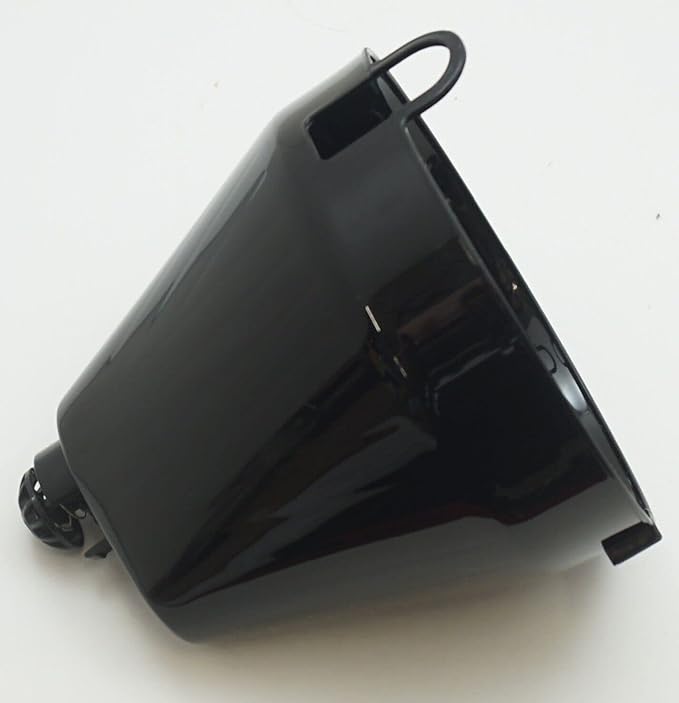SS-15FB for Cuisinart Coffee Maker Filter Basket for SS-15 Coffee Makers