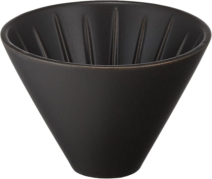 KINTO SCS-S04 27574 Brewer 2 Cups Coffee &amp Dishwasher Safe