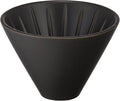 KINTO SCS-S04 27574 Brewer 2 Cups Coffee &amp Dishwasher Safe