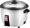Rice Cookers Electric Rice Cooker Mini Rice Cooker Capacity Old-Fashioned Household Rice Cooker Dormitory Cooking Steam Rice Cooker Rice Maker(3L)