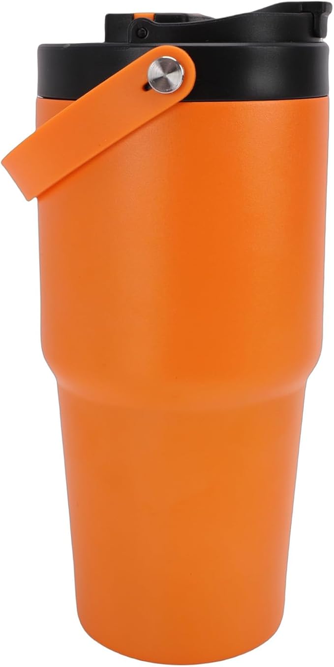 Pssopp Portable Coffee Extraction Mug Coffee Machines USB Charging Outdoor Extraction Machine for Travel Camping Picnic Portable Mug Electric Camping