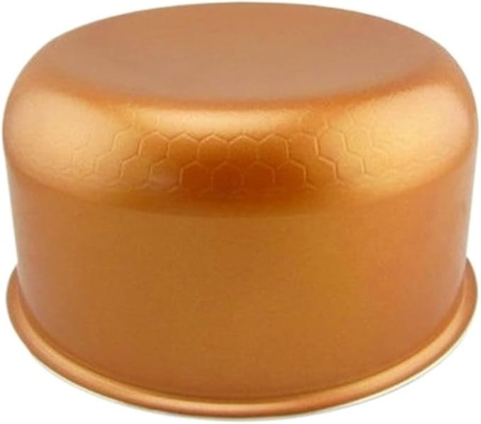 Compatible With Philips 3L Rice Cooker Inner Pot HD3030 HD4513 HD3147 3031 3032 3051 3131 4724 4723 3013