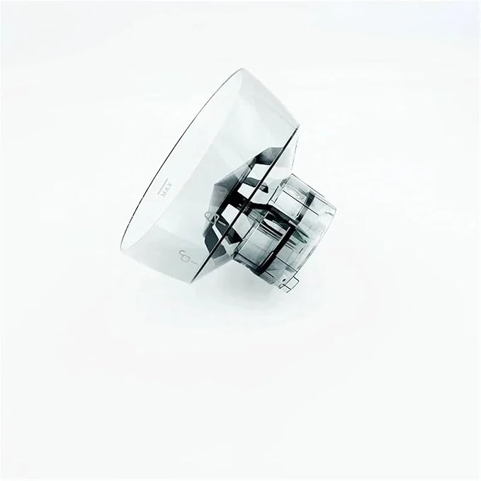 Compatible For DelonghiEC9665/EC9335/EC9865/EC9355/EC9155 Coffee Machine Bean Warehouse Accessories