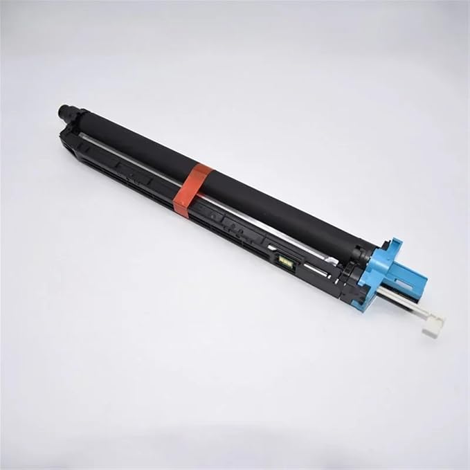 DR-316 for CMYK Drum Unit with for Fuji OPC for Konica Minolta Bizhub C250i C300i C360i C250 300 for 360 DR316 AAV70TD AAV70RD DR316C DR316M(M)