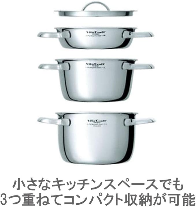 Vitacraft Mini Bread Set 2800