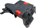 Coffee Machine Brewing Unit Coffee Machine Accessories Compatible For DeLonghi ECAM 22.110.B