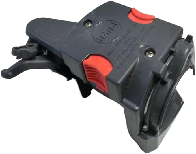 Coffee Machine Brewing Unit Coffee Machine Accessories Compatible For DeLonghi ECAM 22.110.B