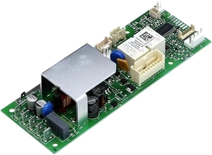 Coffee Machine Motherboard Compatible For DeLonghi ESAM4200S ESAM4000 ESAM3200 ESAM3000 ESAM2200 ESAM2600 ESAM2800 ESAM2900ESAM04.120