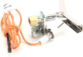 RATION for Tri-Star for Manufacturing PilotConvection Oven NAT 340131 - +