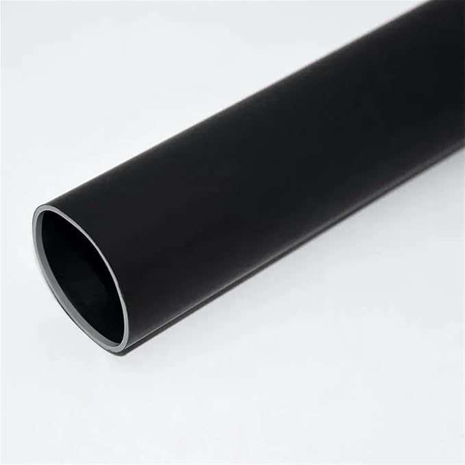 1PCS B2384070 B238-4070 Fuser Belt Film Sleeve for Ricoh Aficio MPC2000 MPC2500 MPC2800 MPC3000 MPC3300 MP C2000 C2500 C2800