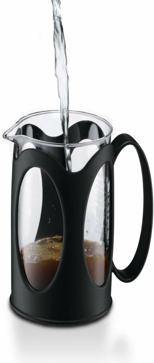 Bodum Kenya Coffee Maker 34 fl oz