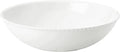 kate spade new york Wickford Soup Bowl White