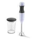 KitchenAid KHB1231LR 2-Speed Hand Blender Lavender