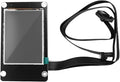 for Anet ET4 ET5 Touch Screen 2.8/3.5inch Touchscreen LCD Full-Color TFT Display ST7789V for ET4X ET4Pro ET5X ET5 3D Printer Parts(2.8inch Display)