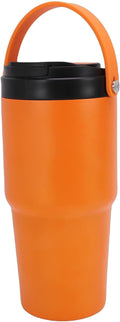 Yosoo Portable Electric Coffee Maker Travel Mug USB Charging Stainless Steel Outdoor Coffee Extraction Machine Ideal for Travel