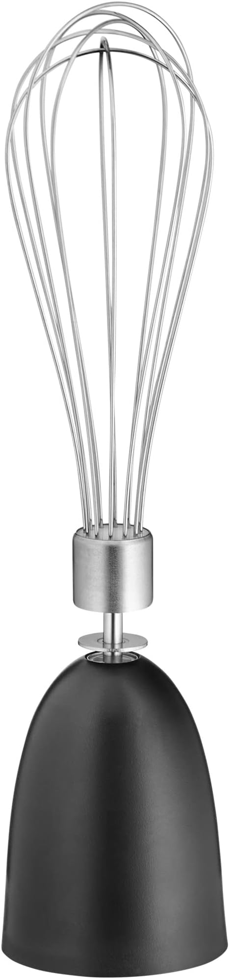 WMF 416720011 0.7 L Immersion blender 600 W Black