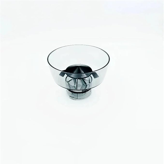 Compatible For DelonghiEC9665/EC9335/EC9865/EC9355/EC9155 Coffee Machine Bean Warehouse Accessories